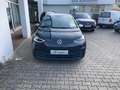Volkswagen ID.3 Pro Performance 150 kW 1st Max Grigio - thumbnail 3