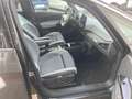 Volkswagen ID.3 Pro Performance 150 kW 1st Max Gris - thumbnail 5
