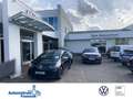 Volkswagen ID.3 Pro Performance 150 kW 1st Max Gris - thumbnail 1