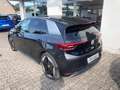 Volkswagen ID.3 Pro Performance 150 kW 1st Max Gris - thumbnail 10