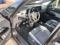 Volkswagen ID.3 Pro Performance 150 kW 1st Max Gris - thumbnail 11