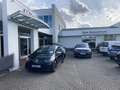 Volkswagen ID.3 Pro Performance 150 kW 1st Max Gris - thumbnail 2