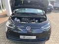 Volkswagen ID.3 Pro Performance 150 kW 1st Max Gris - thumbnail 12
