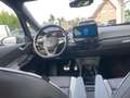 Volkswagen ID.3 Pro Performance 150 kW 1st Max Grigio - thumbnail 7