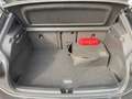 Volkswagen ID.3 Pro Performance 150 kW 1st Max Grigio - thumbnail 9