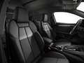 Audi A3 35 TFSI S tro*Sonos*Standh*LED*Virt Grau - thumbnail 9