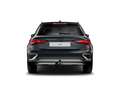 Audi A3 35 TFSI S tro*Sonos*Standh*LED*Virt Grau - thumbnail 6