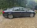 Audi A6 3.0 V6 tdi quattro tiptronic - thumbnail 3