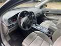 Audi A6 3.0 V6 tdi quattro tiptronic - thumbnail 6