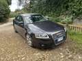 Audi A6 3.0 V6 tdi quattro tiptronic - thumbnail 2