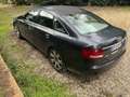 Audi A6 3.0 V6 tdi quattro tiptronic - thumbnail 5