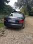 Audi A6 3.0 V6 tdi quattro tiptronic - thumbnail 1