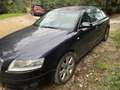 Audi A6 3.0 V6 tdi quattro tiptronic - thumbnail 4