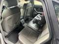 Audi A6 3.0 V6 tdi quattro tiptronic - thumbnail 7