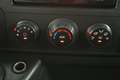 Opel Movano 2.3 CDTI L1H1 | MARGE | Airco | 3-Zits | Trekhaak Wit - thumbnail 14
