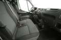 Opel Movano 2.3 CDTI L1H1 | MARGE | Airco | 3-Zits | Trekhaak Wit - thumbnail 19