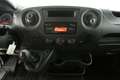 Opel Movano 2.3 CDTI L1H1 | MARGE | Airco | 3-Zits | Trekhaak Wit - thumbnail 11