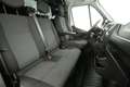 Opel Movano 2.3 CDTI L1H1 | MARGE | Airco | 3-Zits | Trekhaak Wit - thumbnail 9