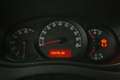 Opel Movano 2.3 CDTI L1H1 | MARGE | Airco | 3-Zits | Trekhaak Wit - thumbnail 13