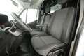 Opel Movano 2.3 CDTI L1H1 | MARGE | Airco | 3-Zits | Trekhaak Wit - thumbnail 8