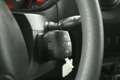 Opel Movano 2.3 CDTI L1H1 | MARGE | Airco | 3-Zits | Trekhaak Wit - thumbnail 17