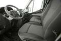 Opel Movano 2.3 CDTI L1H1 | MARGE | Airco | 3-Zits | Trekhaak Wit - thumbnail 18