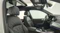 BMW X5 xdrive30d mhev 48V Msport auto Bianco - thumbnail 10