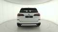 BMW X5 xdrive30d mhev 48V Msport auto Bianco - thumbnail 4