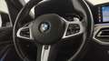 BMW X5 xdrive30d mhev 48V Msport auto Bianco - thumbnail 7