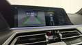 BMW X5 xdrive30d mhev 48V Msport auto Bianco - thumbnail 14
