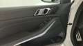 BMW X5 xdrive30d mhev 48V Msport auto Bianco - thumbnail 12