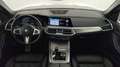 BMW X5 xdrive30d mhev 48V Msport auto Bianco - thumbnail 9