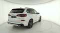 BMW X5 xdrive30d mhev 48V Msport auto Bianco - thumbnail 3