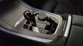 BMW X5 xdrive30d mhev 48V Msport auto Bianco - thumbnail 8