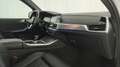 BMW X5 xdrive30d mhev 48V Msport auto Bianco - thumbnail 15