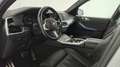 BMW X5 xdrive30d mhev 48V Msport auto Bianco - thumbnail 5