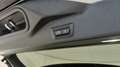BMW X5 xdrive30d mhev 48V Msport auto Bianco - thumbnail 19