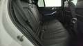 BMW X5 xdrive30d mhev 48V Msport auto Bianco - thumbnail 17