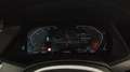 BMW X5 xdrive30d mhev 48V Msport auto Bianco - thumbnail 6