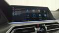 BMW X5 xdrive30d mhev 48V Msport auto Bianco - thumbnail 13