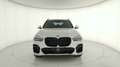 BMW X5 xdrive30d mhev 48V Msport auto Bianco - thumbnail 2