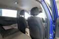 Hyundai i20 1.0 TGDI BD Style 120 Azul - thumbnail 12