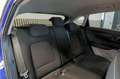 Hyundai i20 1.0 TGDI BD Style 120 Azul - thumbnail 15