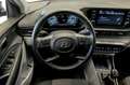 Hyundai i20 1.0 TGDI BD Style 120 Azul - thumbnail 21