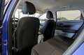 Hyundai i20 1.0 TGDI BD Style 120 Azul - thumbnail 13
