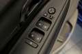 Hyundai i20 1.0 TGDI BD Style 120 Azul - thumbnail 18