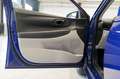Hyundai i20 1.0 TGDI BD Style 120 Azul - thumbnail 17