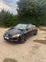 Volkswagen Golf 1.4 TGI Bluemotion Comfortline - thumbnail 11