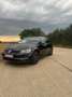 Volkswagen Golf 1.4 TGI Bluemotion Comfortline - thumbnail 10
