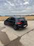 Volkswagen Golf 1.4 TGI Bluemotion Comfortline - thumbnail 8